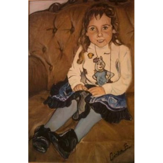 Alessia